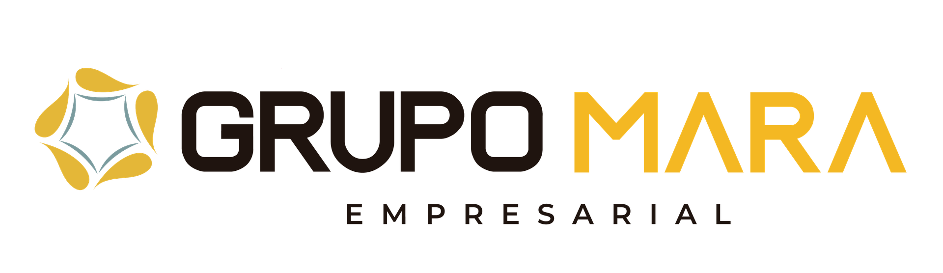 Grupo Mara